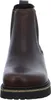 Birkenstock Damen Chelseaboots Highwood Slip On 28492-38, Náhled obrázku produktu 11