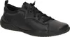 Damen Josef Seibel 70701 TE793100 schwarz 40 Produktbild-Vorschau 14