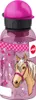 EMSA KIDS TRITAN TRINKFLASCHE 0,4 L, Mehrfarbig, China, 70 Produktbild-Vorschau 2
