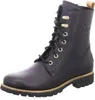 Panama Jack Fara Igloo Trav B1 Zwart - Dames Laars Produktbild-Vorschau 42