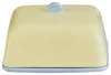 BUTLERS Butterdose BUTTER Produktbild-Vorschau 3
