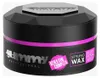 Gummy Extra Gloss Shaping Wax 150 ml Haar Produktbild-Vorschau 2
