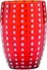 Zafferano Glas Perle Tumbler 6er Set Produktbild-Vorschau 6