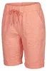 Chinoshorts OriginalYou kurze Sommerhose mit Stretch 36 bis Produktbild-Vorschau 2