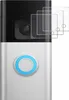 6x Für Ring Battery Video Doorbell Pro Schutzfolie Savvies Produktbild-Vorschau 2