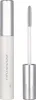 Artdeco - Lash & Brow Power Serum - Siero curativo per Anteprima dell’immagine prodotto 3