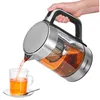 Bouilloire-théière 1,7l 3000w - Severin - WK3422 - Voir les images du produit 14