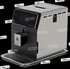 840L Perfection mattschwarz Kaffeevollautomat Produktbild-Vorschau 36