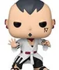 Boruto - Jigen 1650 - Funko Pop! Vinyl Figur Produktbild-Vorschau 11