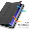 Dux Ducis Etui Case Cover Plecki pro Samsung Galaxy Tabs9 Náhled obrázku produktu 17