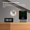 Creality Space Pi Plus sušička filamentu, 2 role 3D Náhled obrázku produktu 5