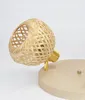 Lampa sufitowa LED Luxolar 3-punktowa E27 Rattan Boho Podgląd zdjęcia produktu 2