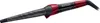 Remington T|Studio Silk Lockenstab Rot Produktbild-Vorschau 2