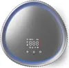 Philips PureProtect Pro 4200 Series AC4220 Luftrenser Produktbild-Vorschau 4