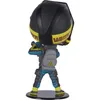 Collezione Figure Six: Extraction - Figura chibi del leone Anteprima dell’immagine prodotto 4