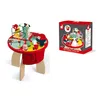 Janod J08018 Activity Tisch Baby Forest Produktbild-Vorschau 6