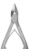 Staleks Pro Smart 70: Professionele manicure-instrument, Productafbeelding-voorbeeld 11