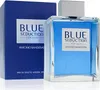 Antonio Banderas Seduzione Blu Uomo Eau De Toilette Spray Anteprima dell’immagine prodotto 15