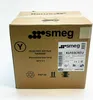 Bouilloire Smeg KLF03CREU Crème Acier inoxydable Plastique Voir les images du produit 19