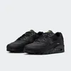 Schoenen Nike Air Max 90 IB7680001 Productafbeelding-voorbeeld 9