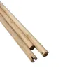 Garlist KVP-07 Vtáčia klietka / voliéra 47 x 47 x 148 cm Náhľad obrázku produktu 7