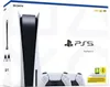 SONY PlayStation 5 Bundle mit zweitem DualSense Produktbild-Vorschau 2