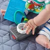 Fisher-Price Reisespaß Rassel- und Knisterset, Produktbild-Vorschau 16