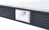 DEWINNER Matelas à mémoire de forme +sommier à lattes sur Voir les images du produit 4