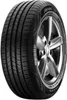 Apollo Alnac 4G 205/55R16 91V Bsw Produktbild-Vorschau 4