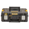 Meuleuse DEWALT Ø125mm 18V - 2 batteries 5Ah POWERSTACK - Voir les images du produit 15