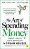 The Art of Spending Money Podgląd zdjęcia produktu 1