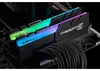 G.Skill TridentZ RGB Series - DDR4 - kit - 32 GB: 2 x 16 GB Náhľad obrázku produktu 6