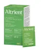 Altrient™ R-ALA, Lypo-Spheric R-ALA by LivOn Labs - Náhled obrázku produktu 1