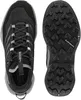 Lowa Herren Maddox Pro GTX Lo WIDE Wanderhalbschuh Produktbild-Vorschau 28