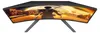 AOC G4 C32G42ZE, 80 cm (31.5"), 1920 x 1080 px, Full HD, Náhled obrázku produktu 14
