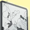 Paperlike iPad Screen Protector voor iPad 10.2'' (2019) Produktbild-Vorschau 10