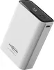 ANSMANN 1700-0157 ANSMANN Powerbank PB222PD, 20.000 mAh, Voir les images du produit 4