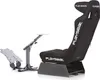 Playseat Evolution PRO - ActiFit Universal gaming chair Voir les images du produit 3