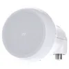 KATH Universal-Single-LNB KEL 411 10,70-12,75GHz, 1 Ausgang Produktbild-Vorschau 2