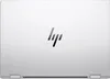 HP EliteBook X Flip G1i (B69BMET), Notebook Produktbild-Vorschau 12