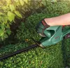 Bosch EasyHedgeCut18-45 Akku-Grasschere 45cm 2x2Ah 18V Produktbild-Vorschau 7