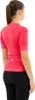 SPORTFUL Kurzarm Fahrradtrikot - MONOCROM - Rosa L Produktbild-Vorschau 9