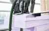 Festool ISC 240 EB-Basic akumulatorowa pilarka do izolacji Podgląd zdjęcia produktu 21