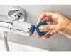 GROHE Precision Feel, 1 Stück(e) Produktbild-Vorschau 6