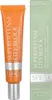 Clinique Superdefence City Block SPF50 Sun Cream Produktbild-Vorschau 5
