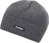 Eisbär Mütze Damen und Herren Trop MÜ Winter Strickmütze, Produktbild-Vorschau 9