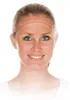 HYGOSTAR Haarnetz aus Nylon hellbraun 144er Pack Produktbild-Vorschau 3
