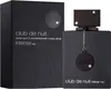 Armaf Club de Nuit Intense Man Eau De Toilette Miniatur 10 Produktbild-Vorschau 3