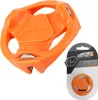 Chiave per raggi SuperB TB-SW05, Classic Anteprima dell’immagine prodotto 3