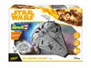 Revell Build & Play Millennium Falcon Produktbild-Vorschau 9